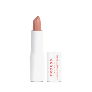 Rossetto stick Nude