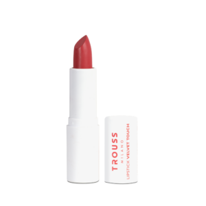 Rossetto stick Red