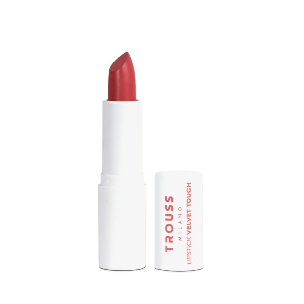 Rossetto stick Red
