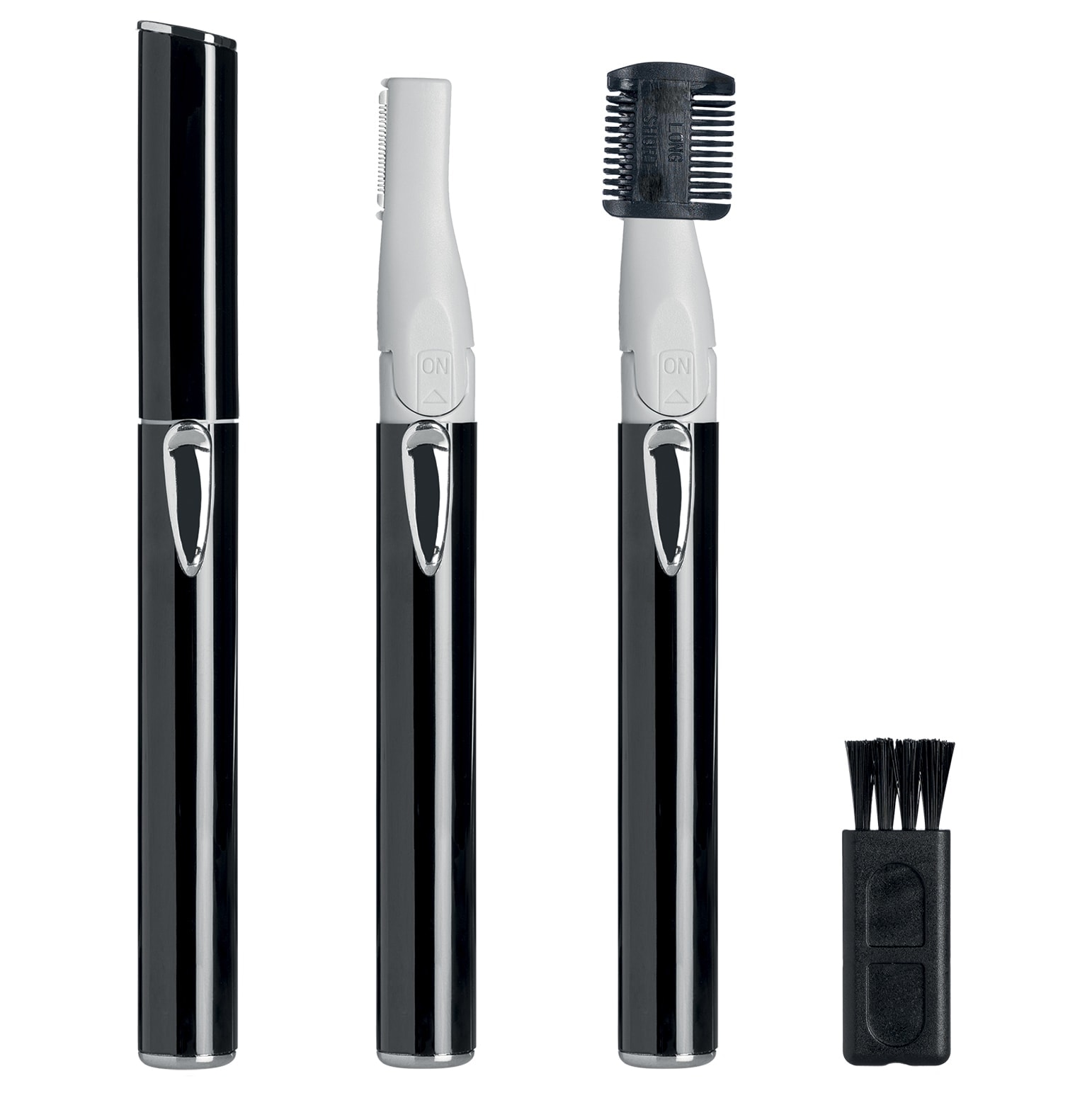 Rasoio per peli elettrico