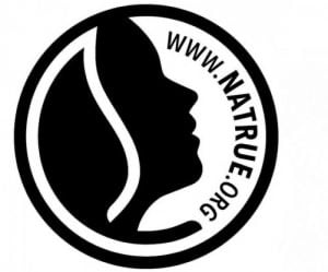 natrue.org