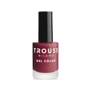 smalto deep magenta