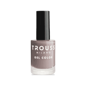 smalto greyish taupe