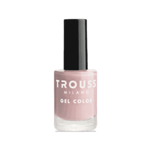 smalto candy pink