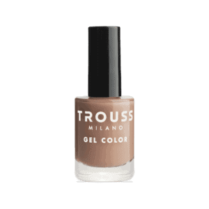 smalto light brown