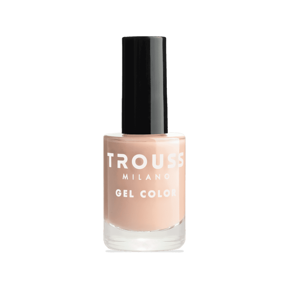 smalto nude beige