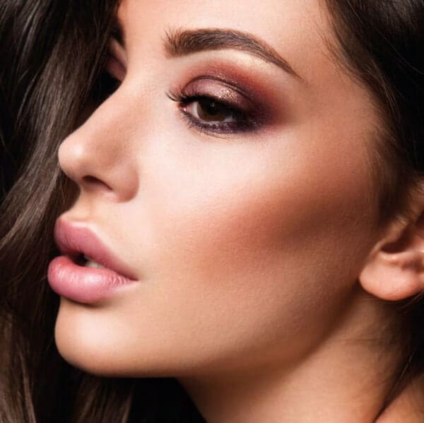 Matitone Ombretto Bronzer