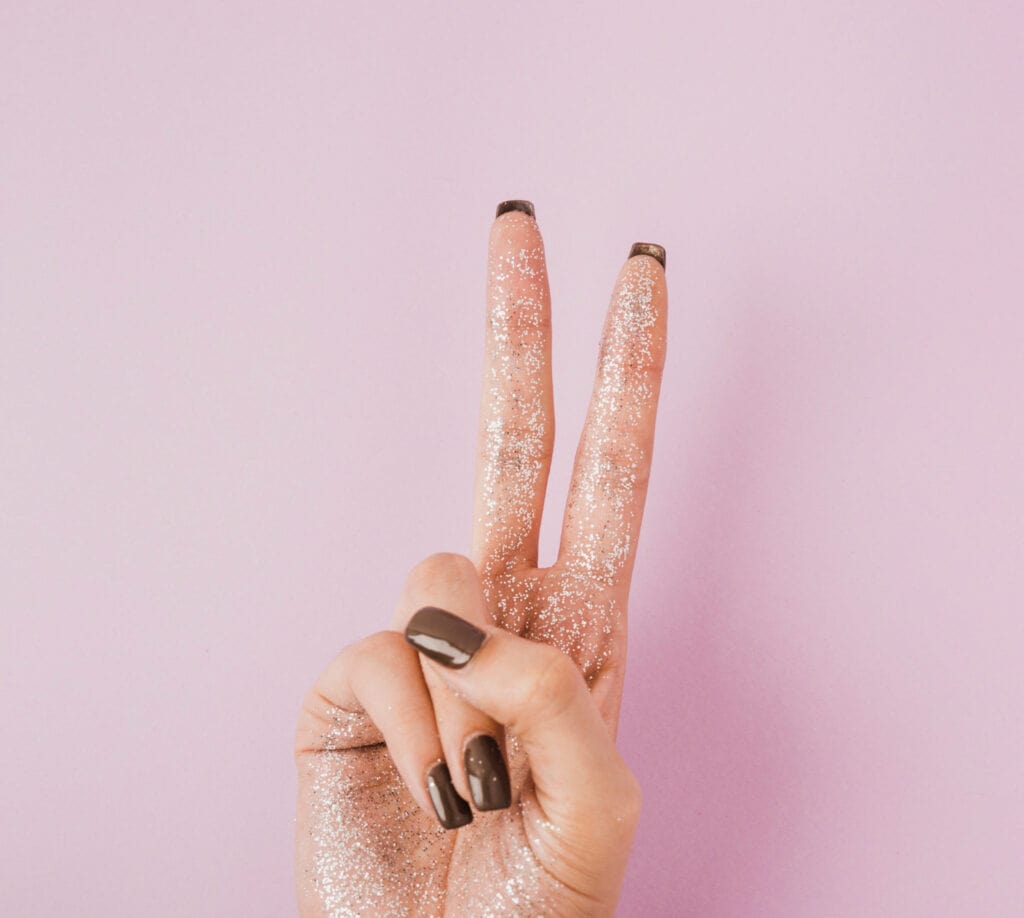 tendenze unghie primavera estate 2025