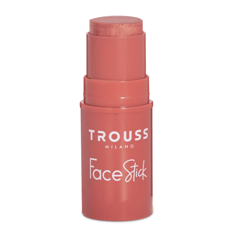 face stick blush