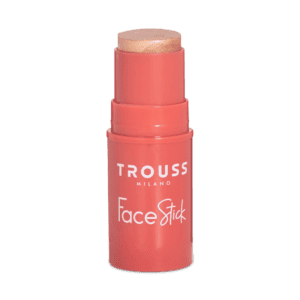 face stick illuminant