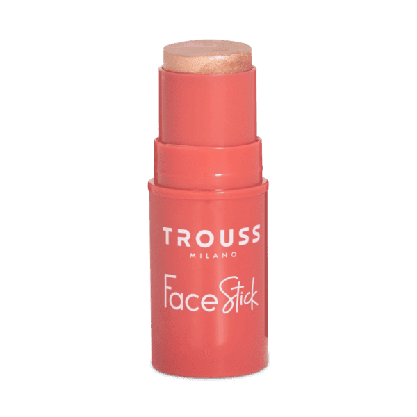 face stick illuminant