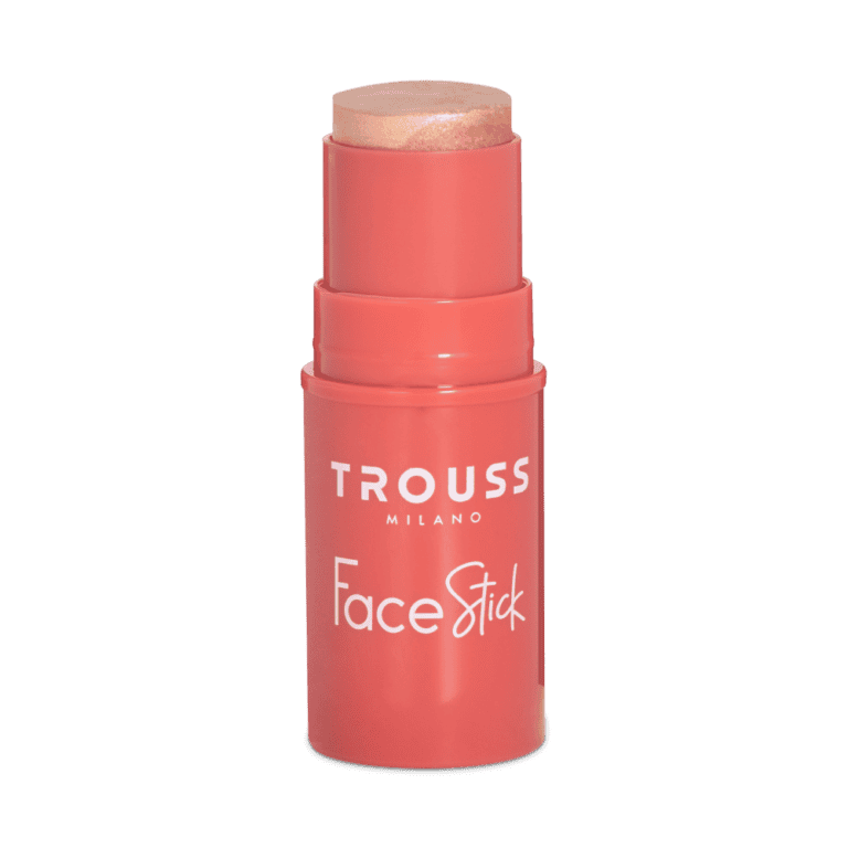 face stick illuminant