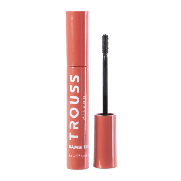 Mascara Bambi Eyes