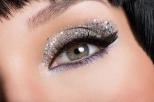 trucco capodanno 2026