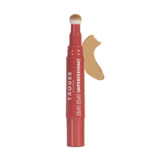 Puff_ByeByeImperf_Beige