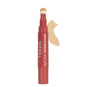 Puff_ByeByeImperf_Ivory