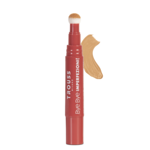 Puff_ByeByeImperf_Peach