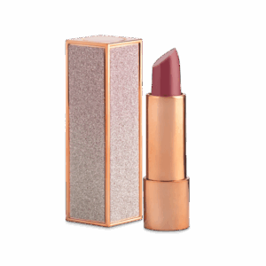 rossetto kissparty africa