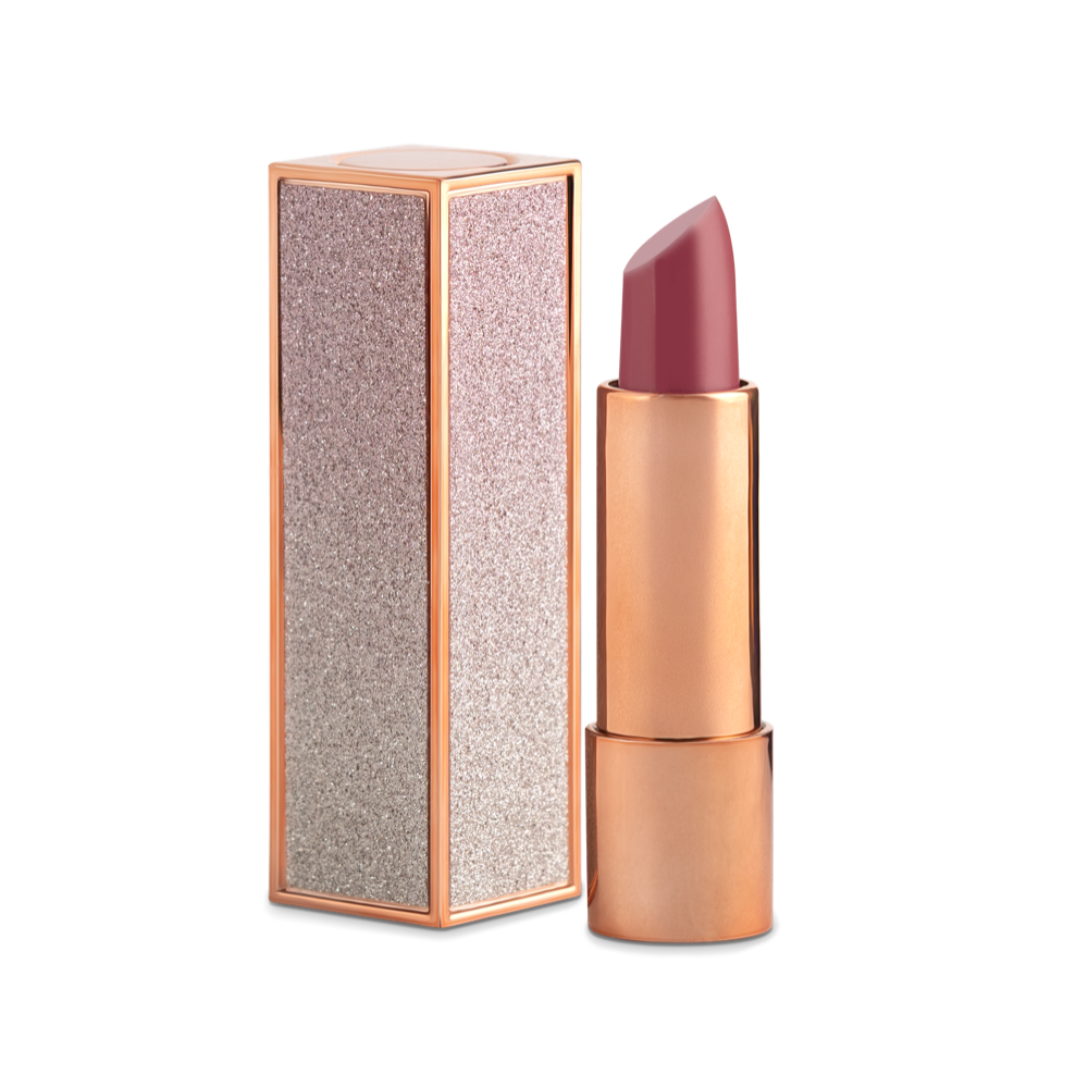 rossetto kissparty africa