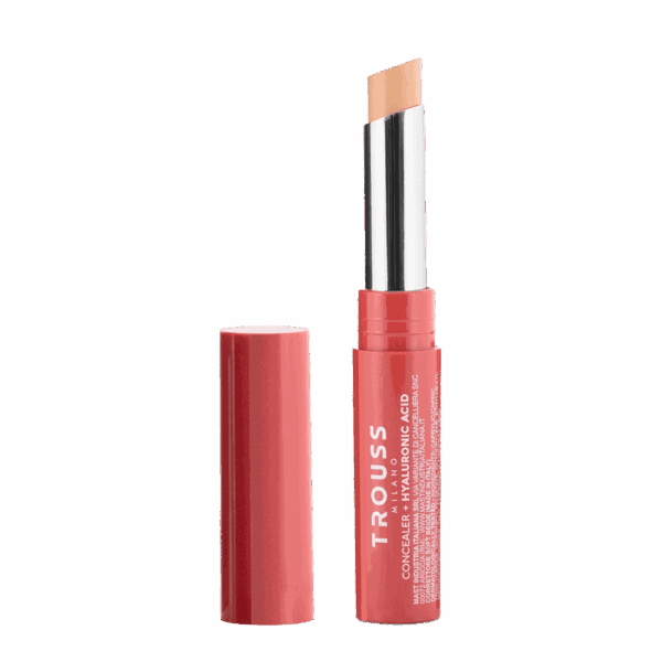 correttore concealer 01