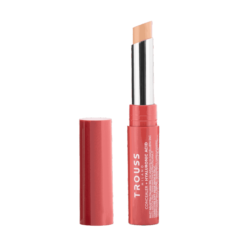 correttore concealer 01