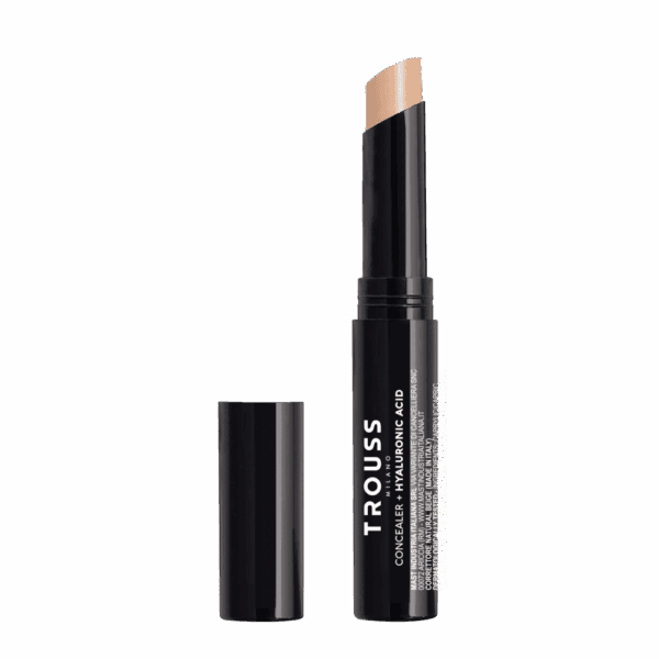 correttore concealer 02