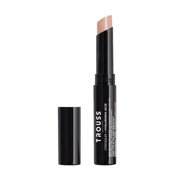 correttore concealer 03
