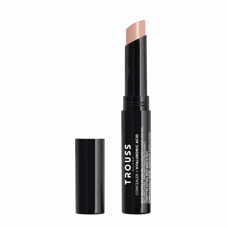 correttore concealer 03