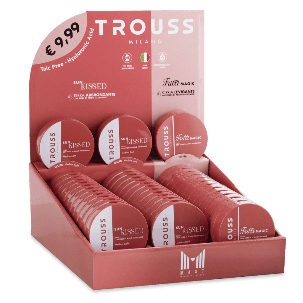 expo banco sunkissedtrilli