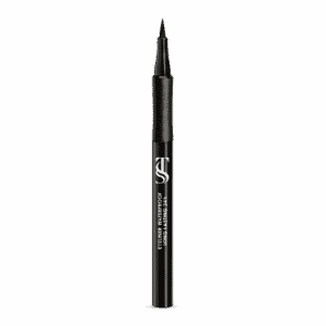 eyeliner long lasting 24h