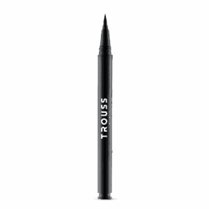 eyeliner nero