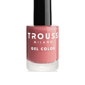 smalto azalea pink
