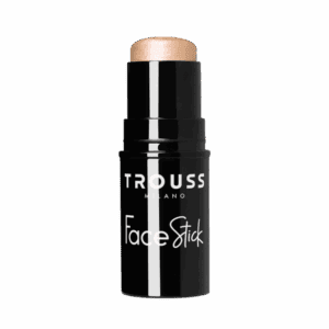 face stick illuminant