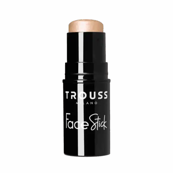 face stick illuminant