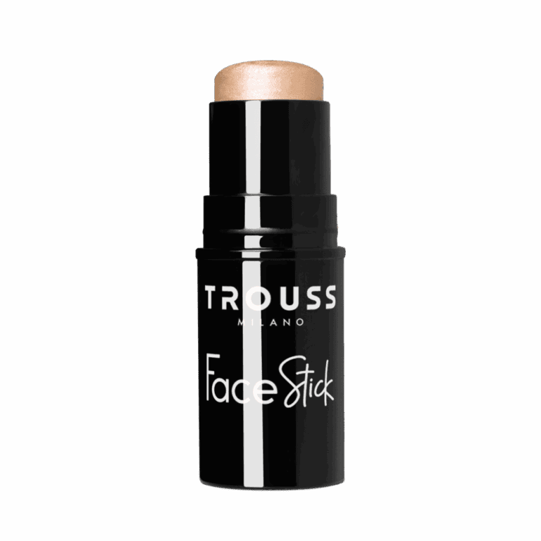 face stick illuminant