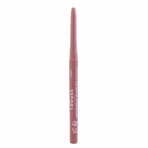 lip liner waterproof mauve