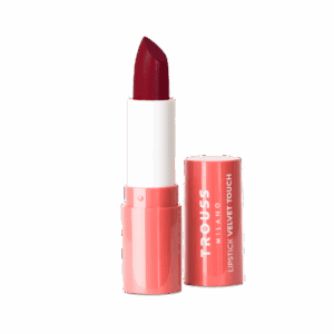 lipstick bordeaux