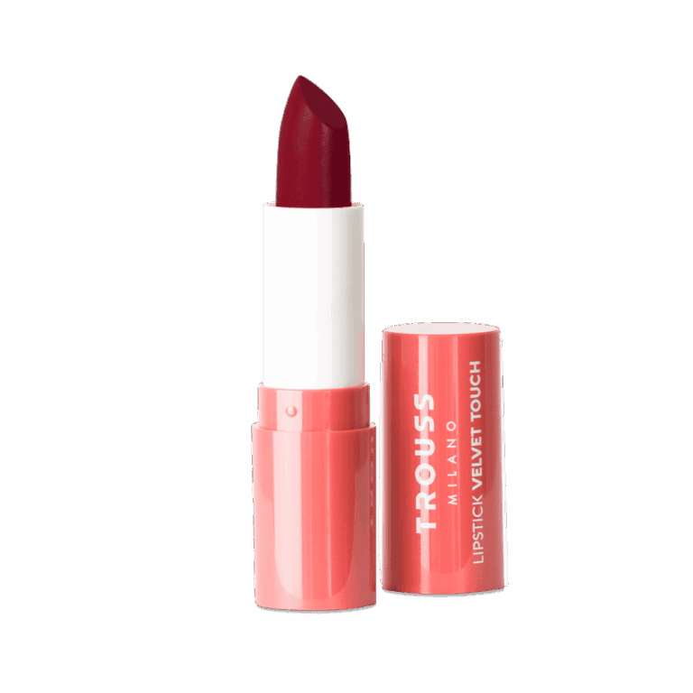 lipstick bordeaux