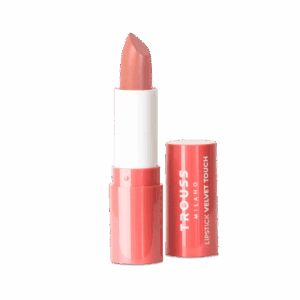 lipstick nude