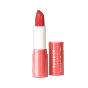 lipstick red