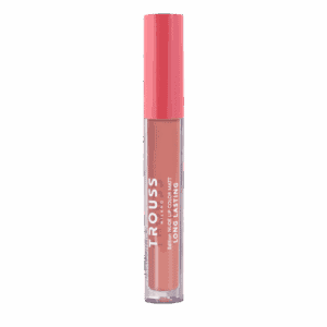 liquid lipstick nude beige