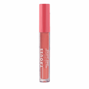 liquid lipstick sienna