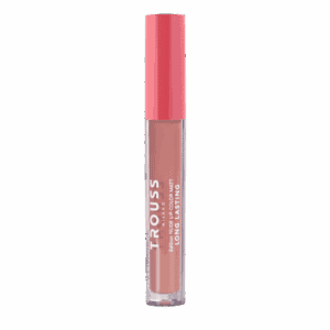 liquid lipstick cookie