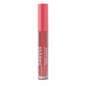 liquid lipstick brick