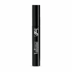 mascara nero volume