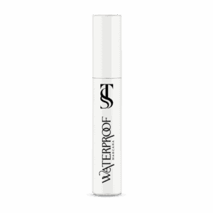 mascara waterproof