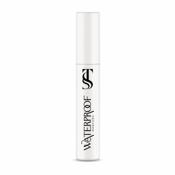 mascara waterproof