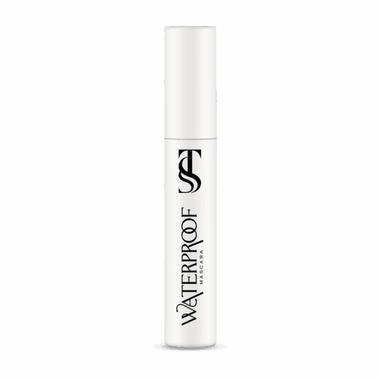 mascara waterproof