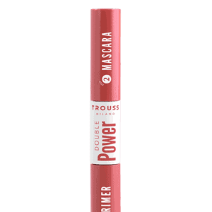 mascara double power