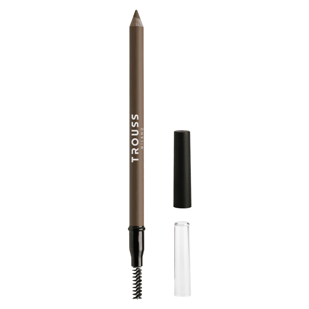 matita sopracciglia dark blonde